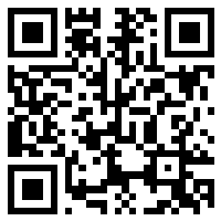 QR Code for XvKEo7FTHPfuCzm4efhvSBNfsSTVwABPgf