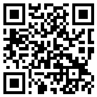 QR Code for XvKFXbMRgKRF19zCXdiDfytpLRWeTWTCNB