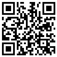 QR Code for XvKFchCXHYqFbypP32E43Q7hsAJee6WVCM
