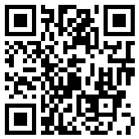 QR Code for XvKFrpgi7uMWvNS7e5rayJU3fitcz99a86
