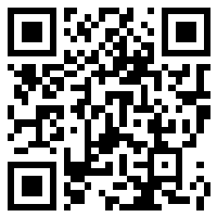 QR Code for XvKFu2RAevJGGPSEynaicQXyLegV8QisvU