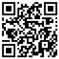 QR Code for XvKG8vSEQTXjJaeiLi7vsFme5PgRuJT2N4
