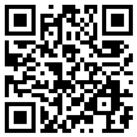QR Code for XvKGFEwJ7qrdrsNWEsocoKag5aNxiiKHaa