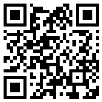 QR Code for XvKGerNjAnFANMmcsy3Z8UGoFWBdbM9RWT