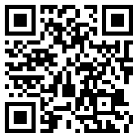 QR Code for XvKGs4mU9TR8drG3MwksePbQ9WyyRsAzF8