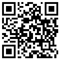 QR Code for XvKHSCyU8PgVo4MkjsxdfiQqytGvRhhhjV