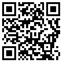 QR Code for XvKHWSGh9shJSyEYju3HWvv4uHrcSJbEWa