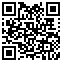 QR Code for XvKHpDZeT5YKdYdyj7cWq9WonisGKLMLJm