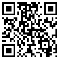 QR Code for XvKJK9Qgs5cpeAZSh44SzbVBmaJdBW8B2w