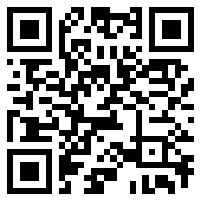 QR Code for XvKJSFf8YjJdcsuBPmSc2wrtj6WZuKNkYx