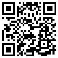 QR Code for XvKJb66MMcus62CZ7wttpnJqxMWtiWSyCF