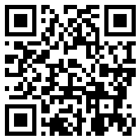 QR Code for XvKJnCgVFdsHCv3y9cXpQed8gJ7GAtPiQd
