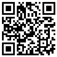 QR Code for XvKK9UJKXr6ZXTGroW438JFRHpyW15ccWL