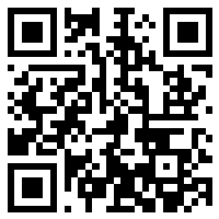 QR Code for XvKKPiLQ9K6QNeSCVdzSXwtP23krZVkk3Q