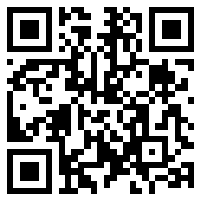 QR Code for XvKKYYxsnhXPLW9cu5b8ufncKFSbMnKmDg