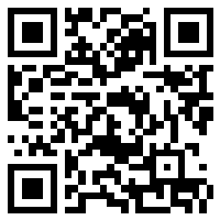QR Code for XvKKtDrwugNFkcfwExDki5473vitvuFNKp