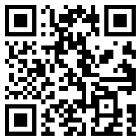 QR Code for XvKLHUf7tzTcRYWmBhUysrpRcsFbNaPRAb