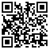 QR Code for XvKLYRGLhSyShkLhtWr7AbzuPSuMgtdBWT