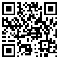 QR Code for XvKLu3op9vHCCjLyn8CheznBA34622PHSq