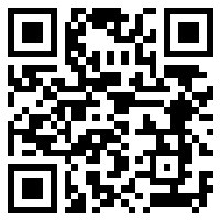 QR Code for XvKMgFTCipUHrMbihHzfVpp8BmEDyniFsR