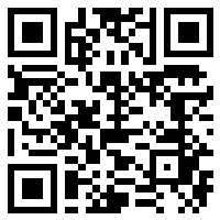 QR Code for XvKN2FoZb1EXc59D3BHWgWNsZsLYdE3CDD