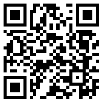QR Code for XvKNU5fGmpFWCM2EqadW4dusWkk2RyFnvi