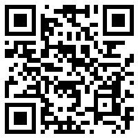 QR Code for XvKPFuYXba2gSm95JD78RaBRJixTsv9tNP