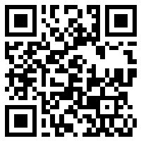 QR Code for XvKPHxkSPDbaGCAzctJbC4fK2mpD8KGEXb