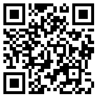 QR Code for XvKPVR4iHm1fdVBmArzqFd7FAqRHZg3pFn