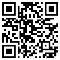 QR Code for XvKPoZHstkHFbttxCJrs2rNZCNeCwin41P