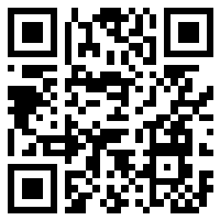 QR Code for XvKQNEQFw7SCsV6qjmXtGe83fQAvdDoRLw