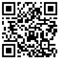 QR Code for XvKQtFQgi2CEiHsYKmaugoZ4SsrczNk75o