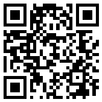 QR Code for XvKRCsFaASyWDtzxeRm1gmv3RPMCupdJ4G