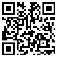 QR Code for XvKRbANnxo7vrVs5jEpxeef7mmZiQLyP17