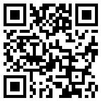 QR Code for XvKRfbNb3V4r3kUXssmDktMuRGo4dCU23x