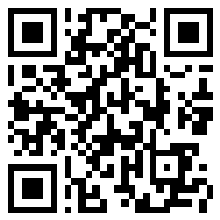 QR Code for XvKRoLweej2AU4DoRKwcxPQeCyREBgyuby
