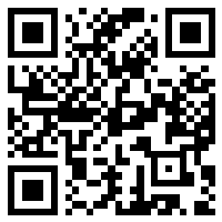 QR Code for XvKS1NK9VEXS4xLWxVm8hAsHM4JRdJDVBw