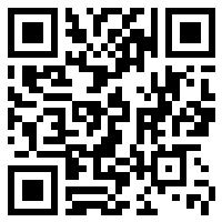 QR Code for XvKSGHZjfZFty45dWmmNM6H5SLpeMm2Pdf