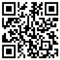 QR Code for XvKSMLsmGyKsxSh6oKqeWH6iPa4eBP1p8V