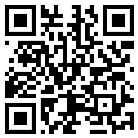QR Code for XvKSQQqodyCmaCTjkEcsteYjKMXded3aBp