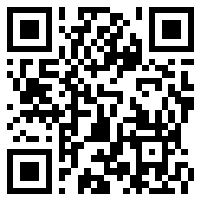 QR Code for XvKSW2kb8aBwAYxb8WFW3bQaHC6x3iczwh