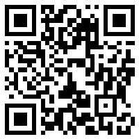 QR Code for XvKSbCjeSWmYCTNxWMDiq1B7Gd4L2hgFcT