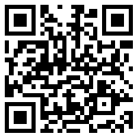 QR Code for XvKSdCG5GbtWRxS5vW9citvMBBpCCtSPTF