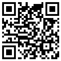 QR Code for XvKSmMLdMyDWPVfeYo5xWN3YVNwtbZvcrT