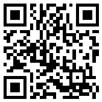 QR Code for XvKTAuyWeb9pELaWafPYhkDaGAqPwiRsrE