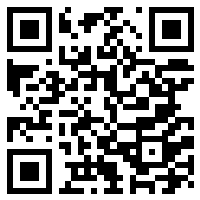 QR Code for XvKTEXGWRcVcccpWVTC4zX4vanQJwqauZG