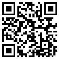 QR Code for XvKTpNGDdM7PDmT8wEpyou4BWLWnbWi5su
