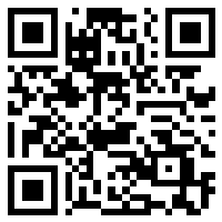 QR Code for XvKTxFEpyF8o4fkStjDc8K7xhAqjs6o3Rq