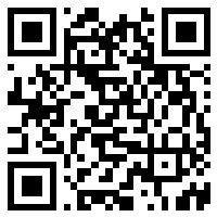 QR Code for XvKUGmFwceeW1EEfGUW3fPUeFiC7zqGaet