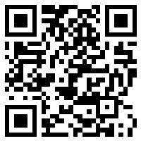 QR Code for XvKUqrTH3WFC7enjoRAMbPuuYwpkWMTBLk
